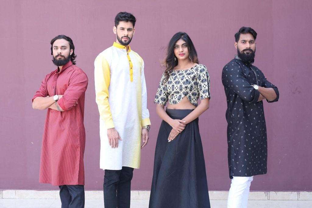 6e design groom wedding dress in hyderabad 6E Design: Custom Made Wedding Wear for Grooms in Hyderabad